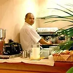 فندق بيلاغيو 2*