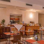 فندق بيلاغيو بيلاجيو