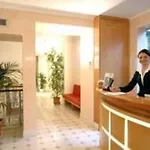 فندق بيلاغيو