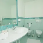 بيلاغيو