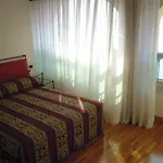 بيلاغيو 2*