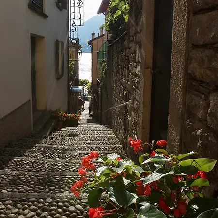 Hotel Bellagio Hotel Bellagio