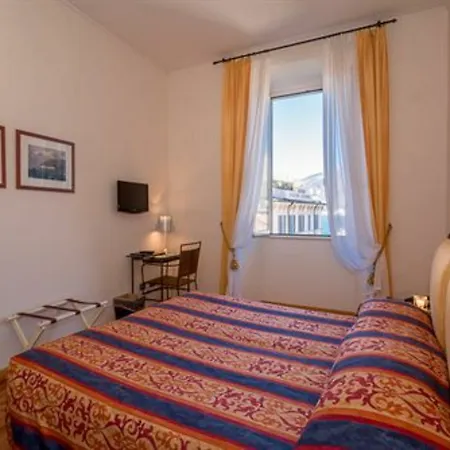 Hotel Bellagio Hotel Bellagio