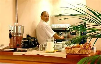 酒店 贝拉吉欧酒店 2*