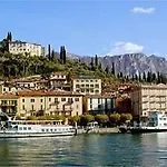 Hotel Hotel Bellagio 2*