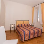 Отель Hotel Bellagio