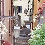 Hotel Bellagio 2*