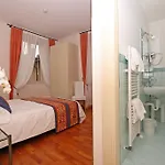 Отель Hotel Bellagio