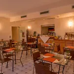 Hotel Bellagio 2*