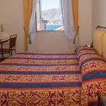 Hotel Bellagio 2*
