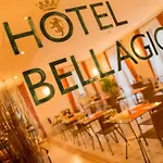 Hotel Bellagio Белладжо