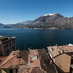 Hotel Hotel Bellagio Bellagio