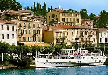Szálloda Hotel Bellagio