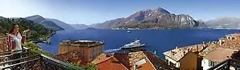 Szálloda Hotel Bellagio 2*