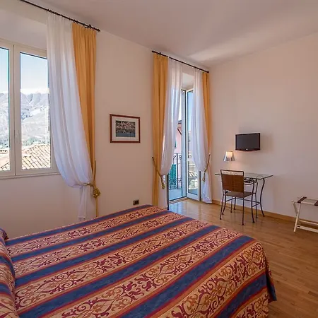 Hotel Bellagio Szálloda