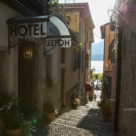 Hotel Bellagio 2* Bellagio