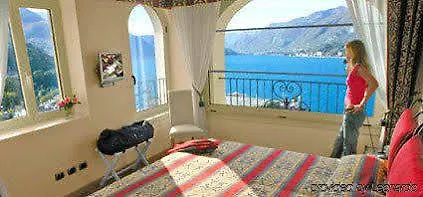 Hotel Bellagio Szálloda 2*