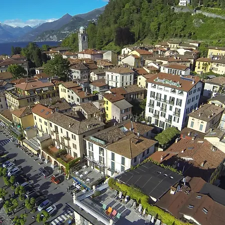 Hotel Bellagio Bellagio