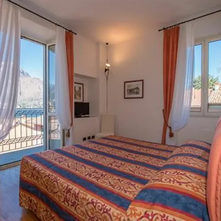 Szálloda Hotel Bellagio