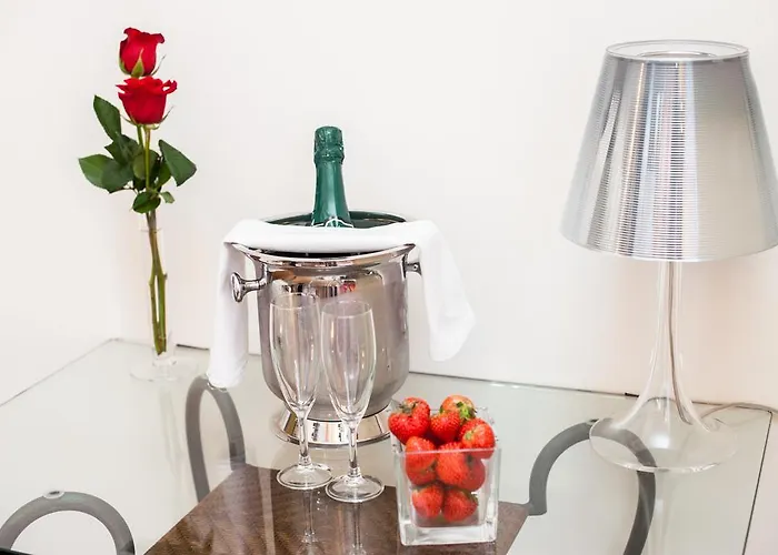 Hotel Bellagio 2* Bellagio