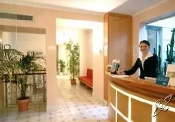 Szálloda Hotel Bellagio