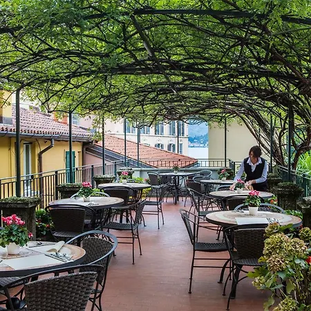 Hotel Bellagio 2* Bellagio