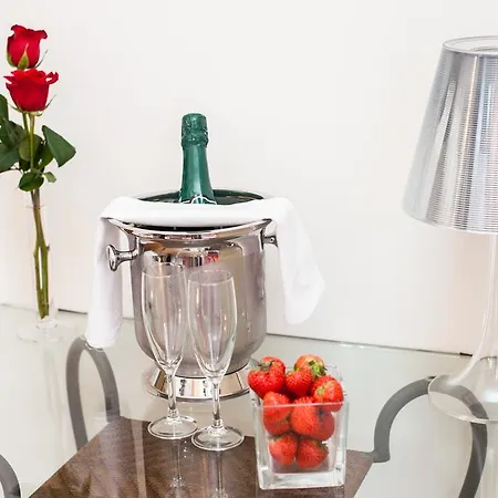 Hotel Bellagio 2* Bellagio