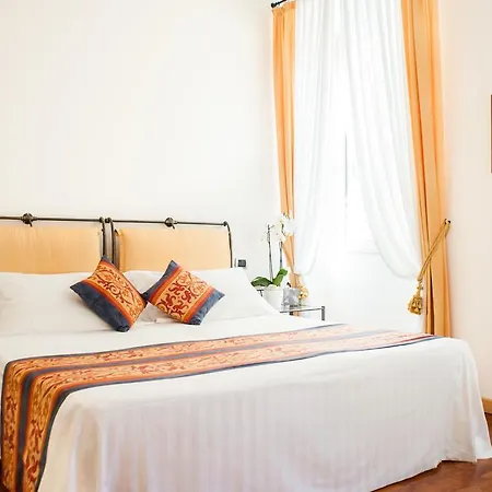 Hotel Bellagio Bellagio