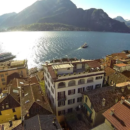 Hotel Bellagio Bellagio