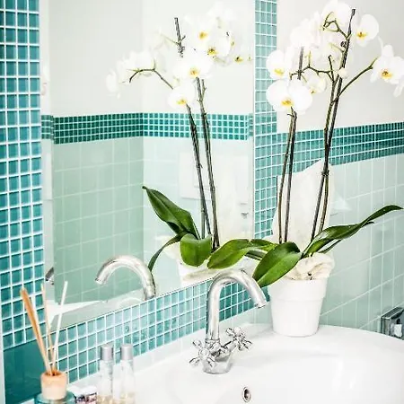 Hotel Bellagio 2* Bellagio