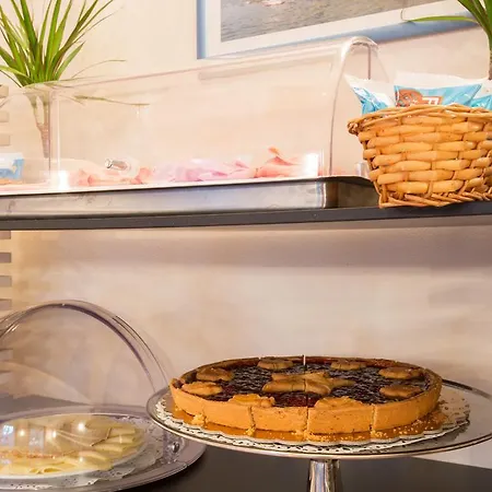 Hotel Bellagio Hotel Bellagio