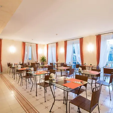 Hotel Bellagio 2* Bellagio