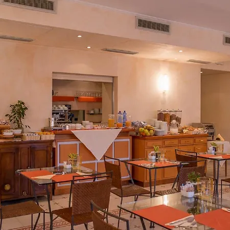 Hotel Hotel Bellagio Bellagio