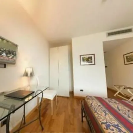 Hotel Bellagio 2* Bellagio