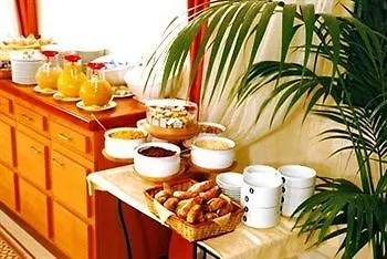 ホテル ベッラージョ 2* ベッラージョ