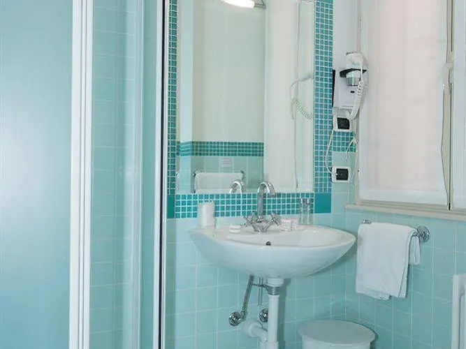 ホテル ベッラージョ