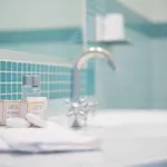 Ξενοδοχείο Hotel Bellagio