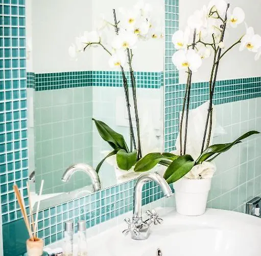 Hotel Bellagio 2* Белладжо